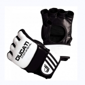 MMA Gloves